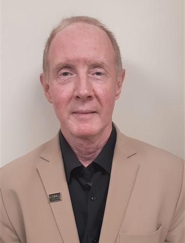Benoît FUCHS