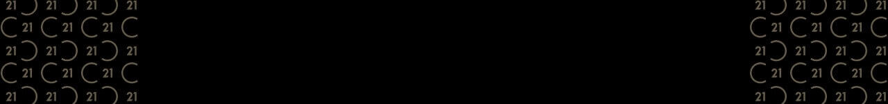 Mentions légales - Agence Immobilière <span class='tw-capitalize'>CENTURY 21 Alno Immobilier</span>